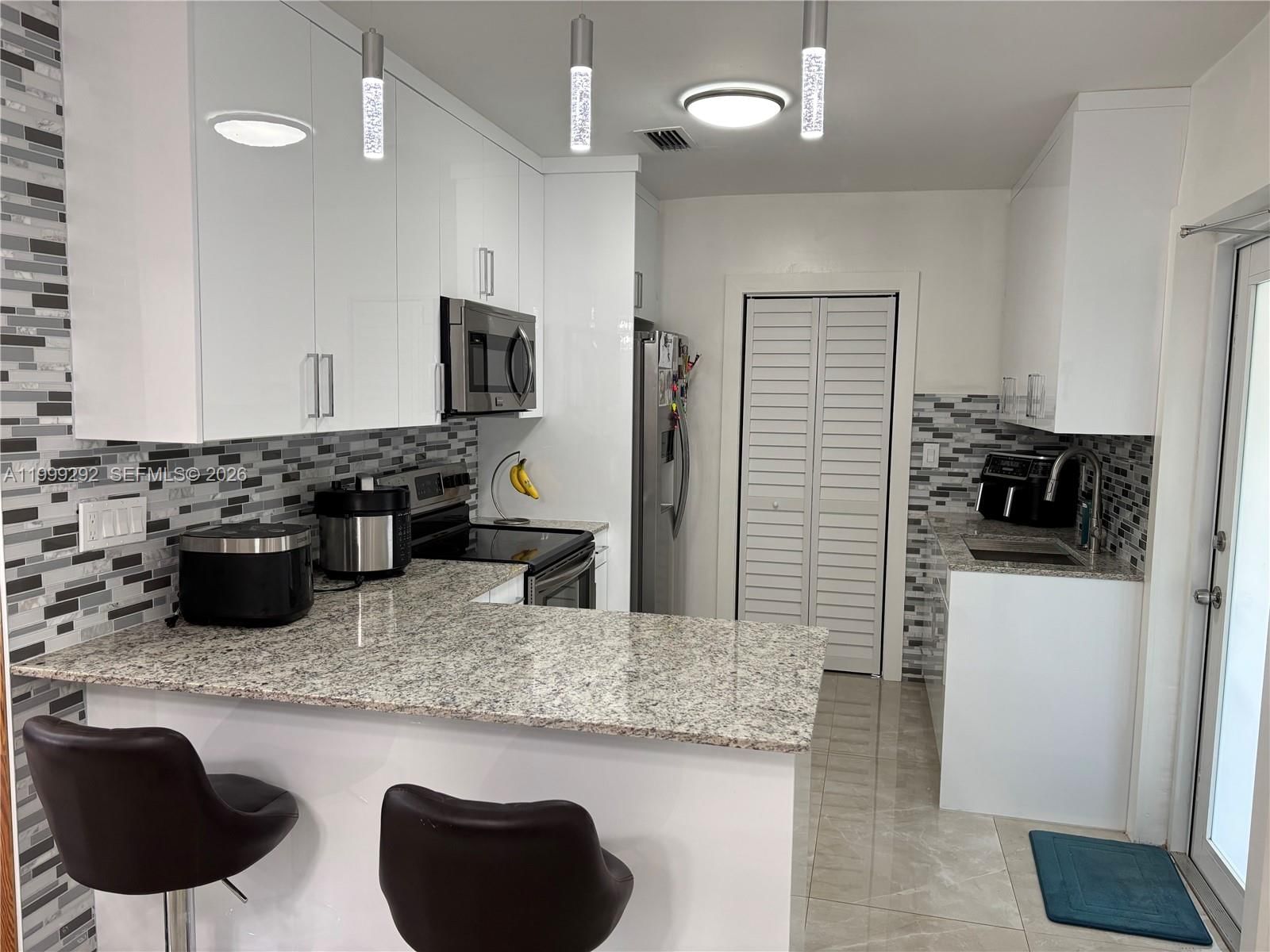 Real estate property located at 1331 98th Ter, Miami-dade, North Shore Gardens, Miami, FL