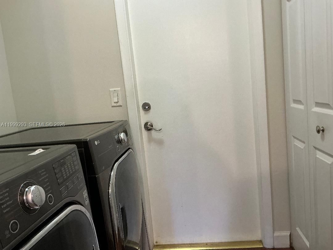 Real estate property located at 2724 Cayenne Ave, Broward, Embassy Lakes, Cooper City, FL