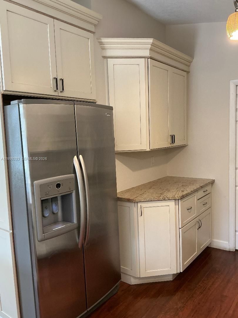 Real estate property located at 2724 Cayenne Ave, Broward, Embassy Lakes, Cooper City, FL