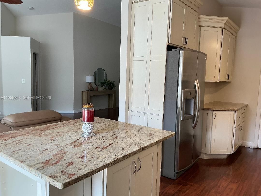 Real estate property located at 2724 Cayenne Ave, Broward, Embassy Lakes, Cooper City, FL