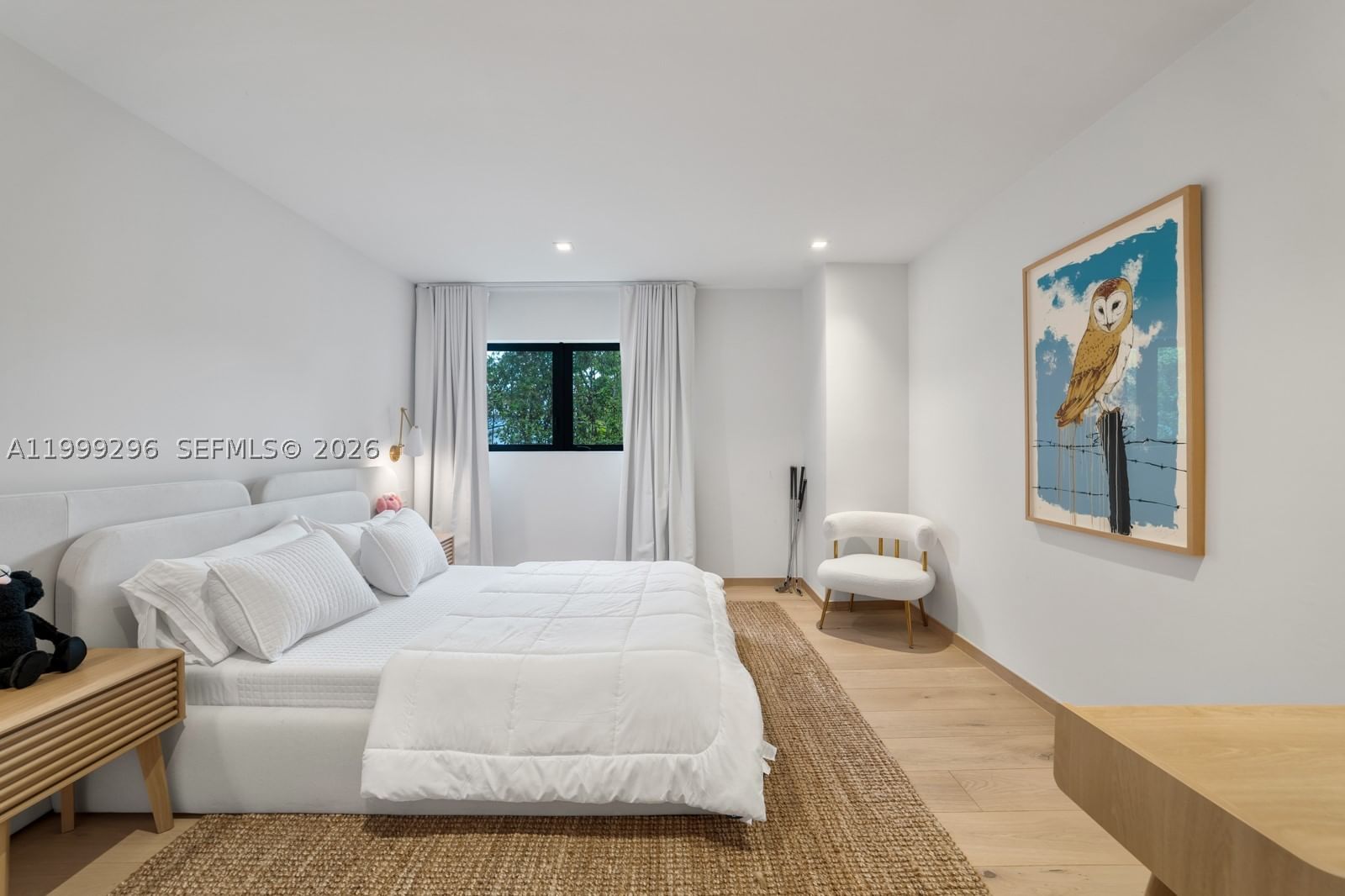 Real estate property located at 70 Samana Dr, Miami-dade, Bay Heights 1st Addn, Miami, FL