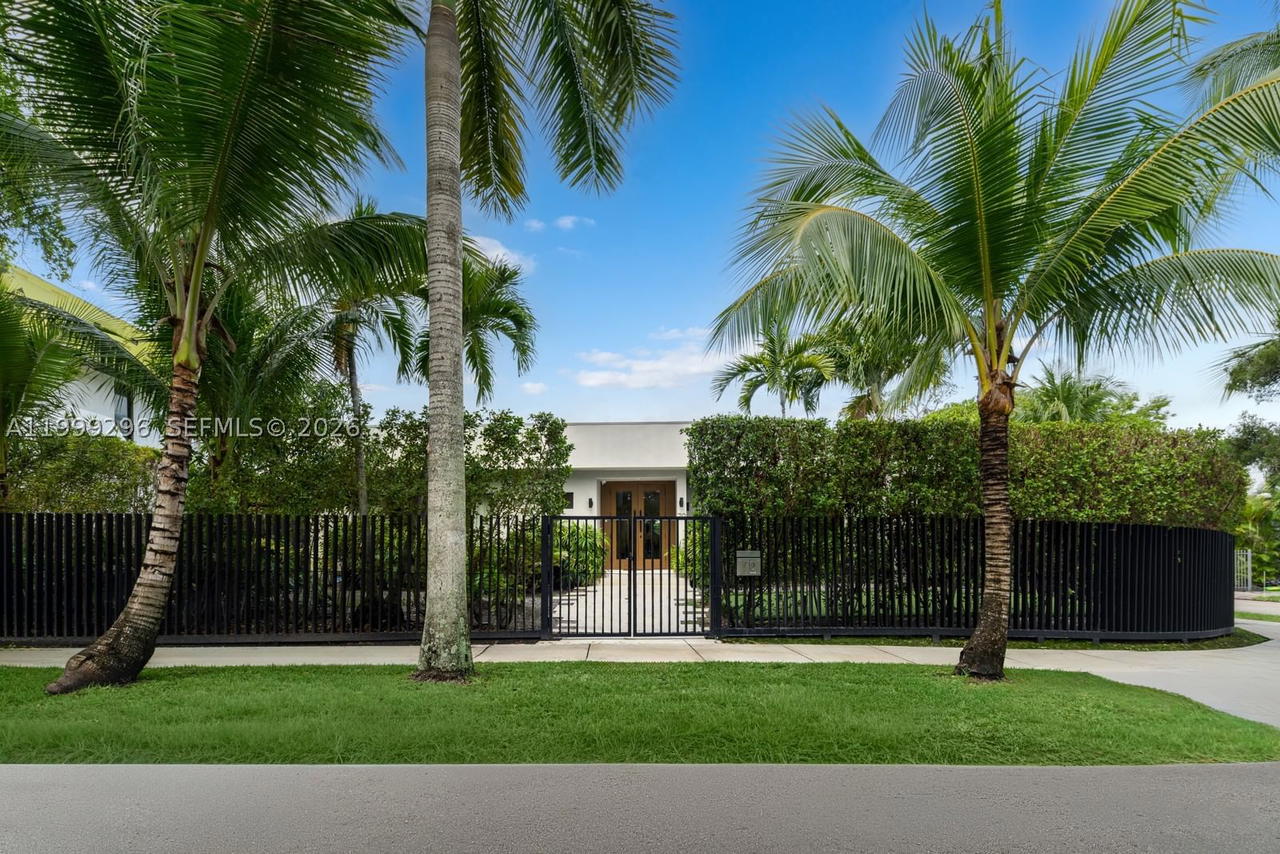 Real estate property located at 70 Samana Dr, Miami-dade, Bay Heights 1st Addn, Miami, FL