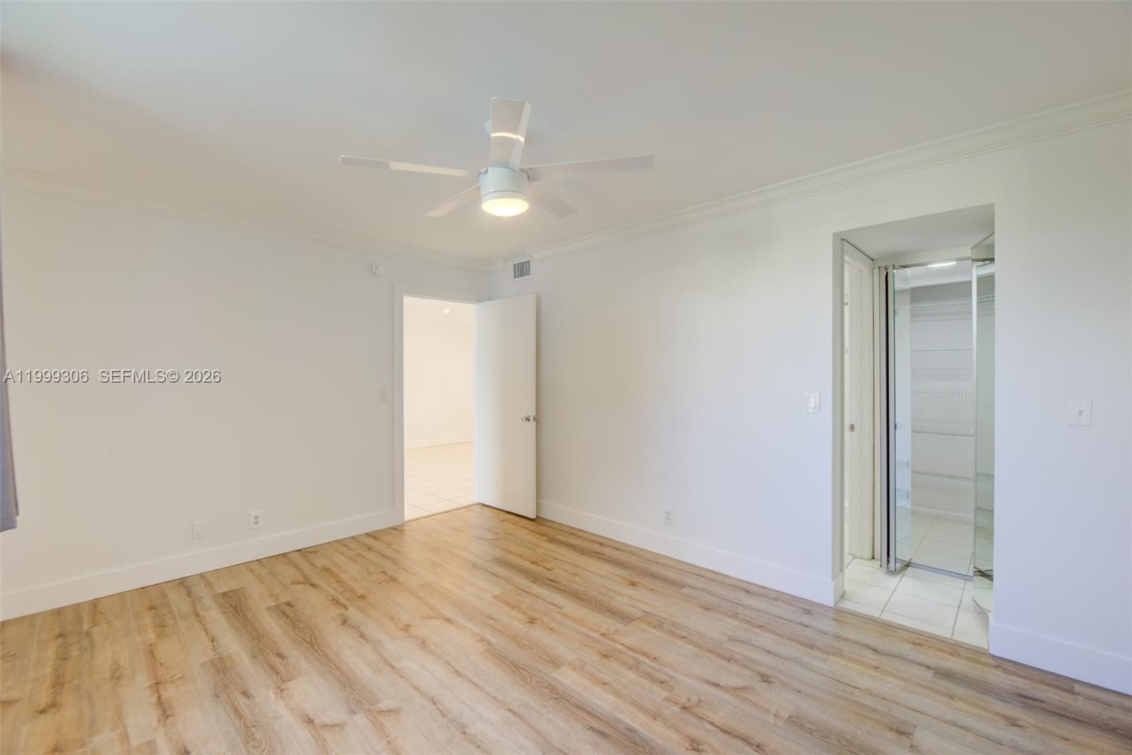 Real estate property located at 9311 Orange Grove Dr #211, Broward, Poinciana 14 Pine Island, Davie, FL