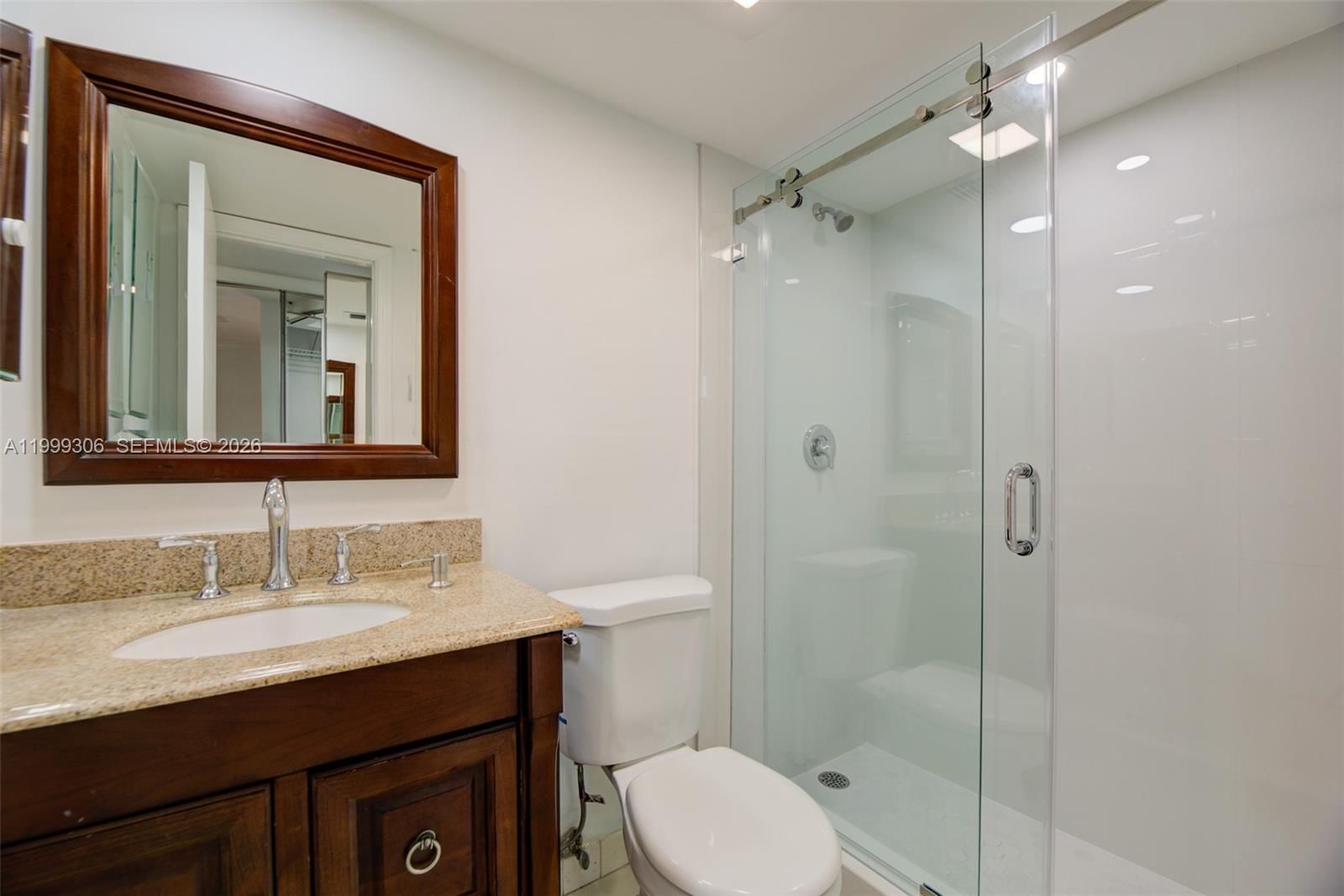 Real estate property located at 9311 Orange Grove Dr #211, Broward, Poinciana 14 Pine Island, Davie, FL