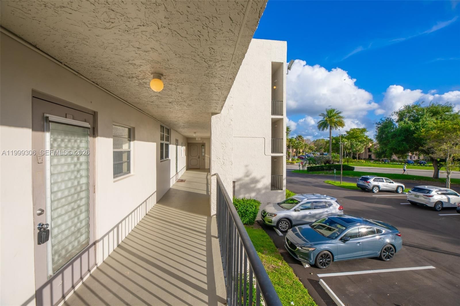 Real estate property located at 9311 Orange Grove Dr #211, Broward, Poinciana 14 Pine Island, Davie, FL