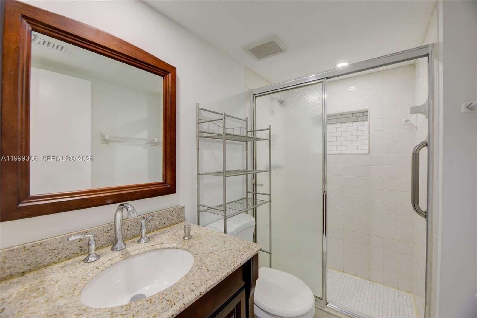 Real estate property located at 9311 Orange Grove Dr #211, Broward, Poinciana 14 Pine Island, Davie, FL