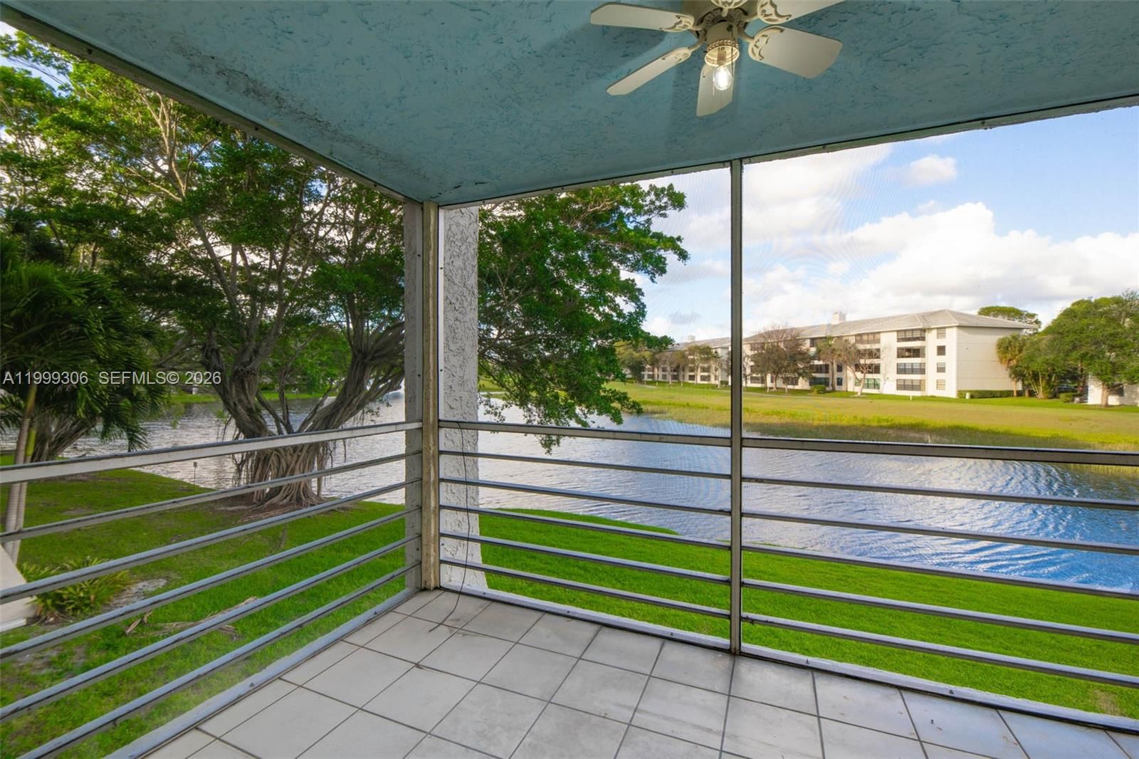 Real estate property located at 9311 Orange Grove Dr #211, Broward, Poinciana 14 Pine Island, Davie, FL