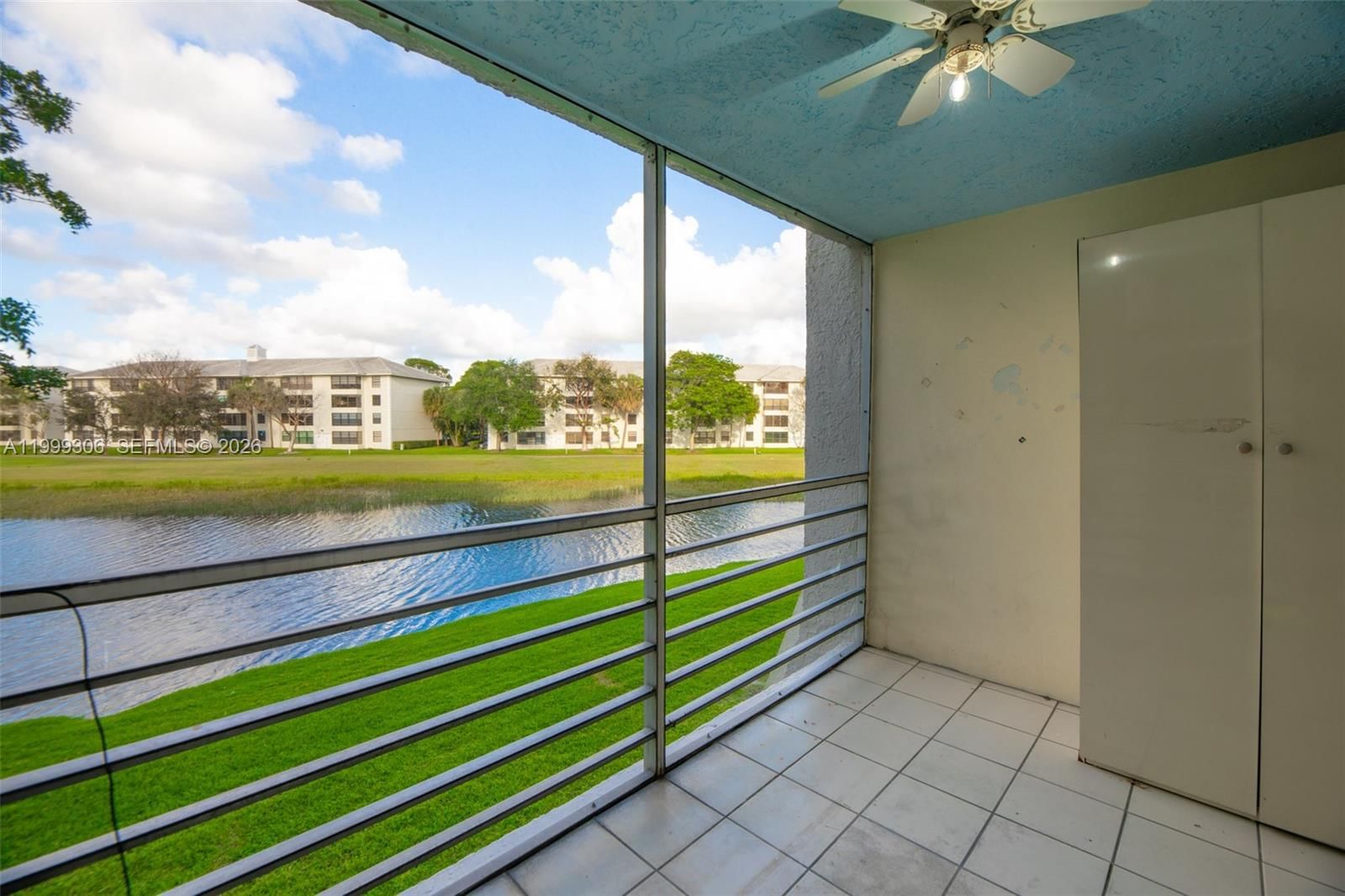 Real estate property located at 9311 Orange Grove Dr #211, Broward, Poinciana 14 Pine Island, Davie, FL
