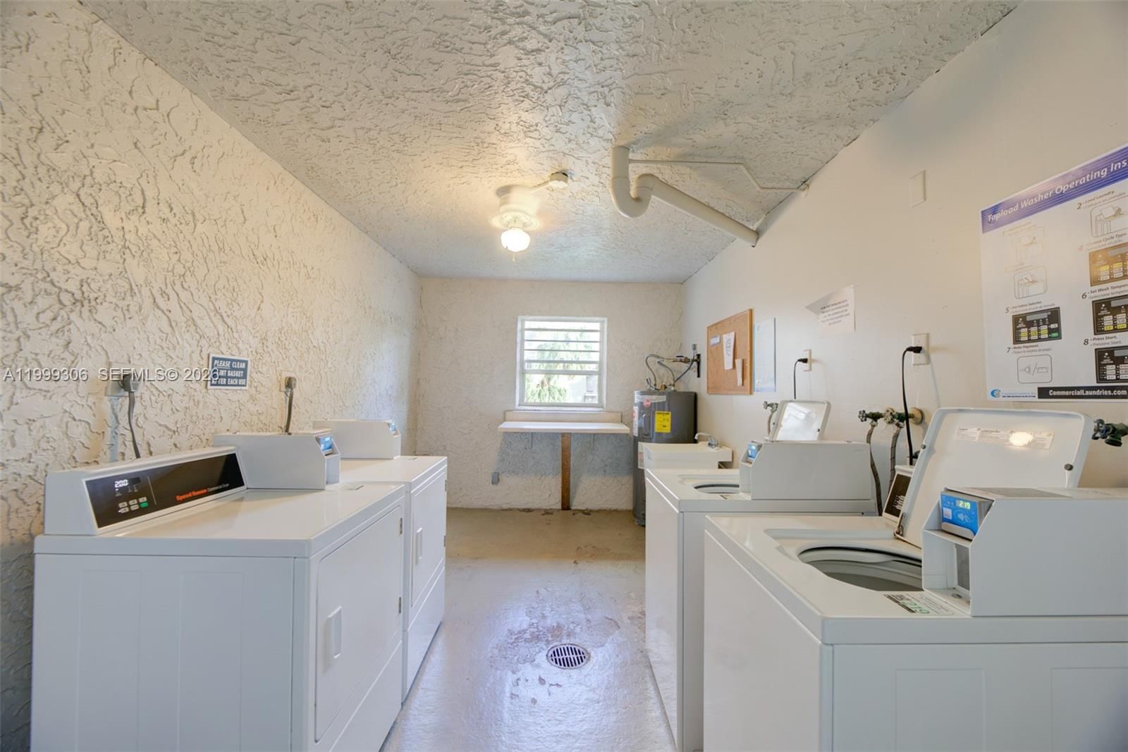 Real estate property located at 9311 Orange Grove Dr #211, Broward, Poinciana 14 Pine Island, Davie, FL