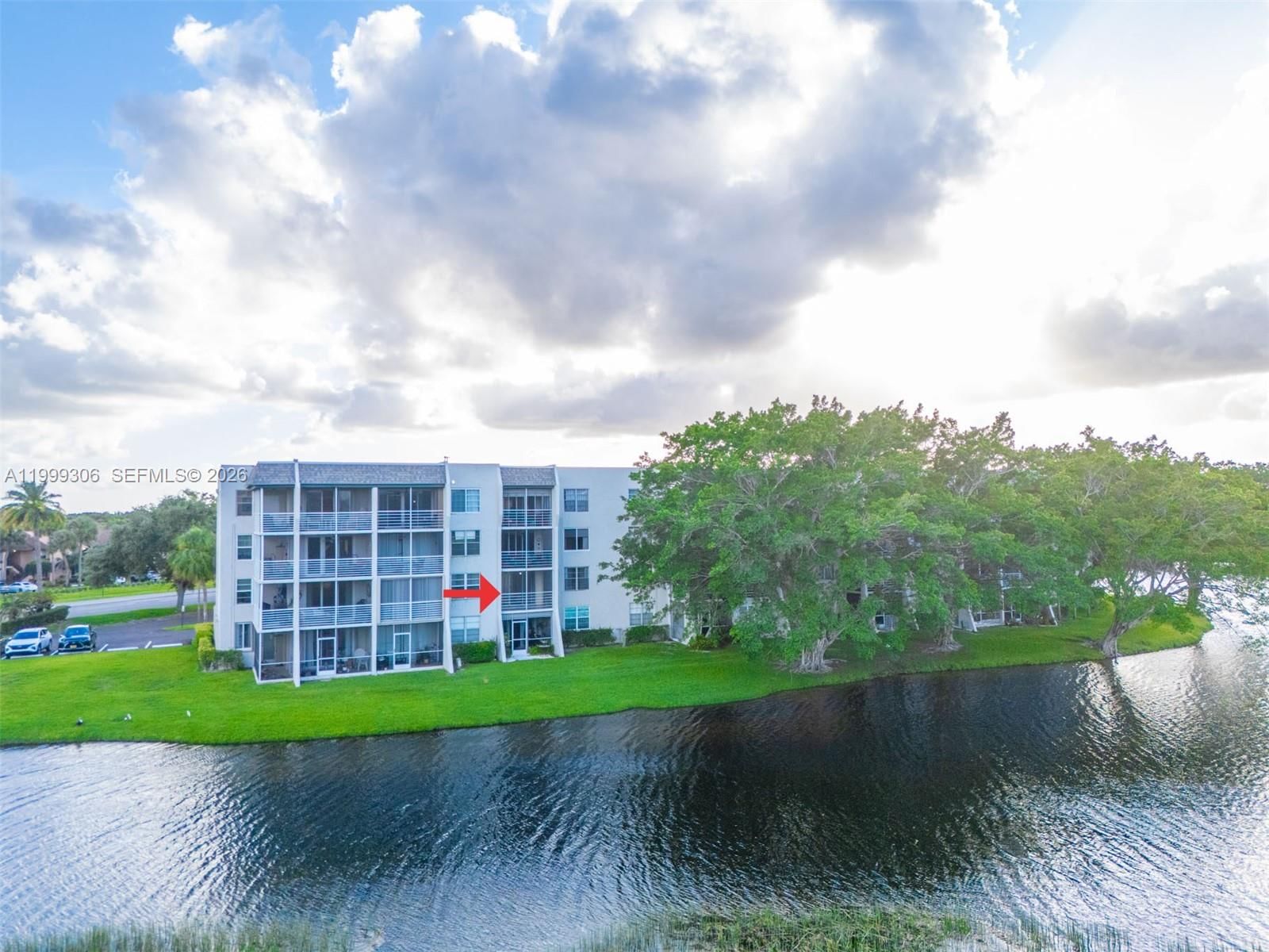 Real estate property located at 9311 Orange Grove Dr #211, Broward, Poinciana 14 Pine Island, Davie, FL