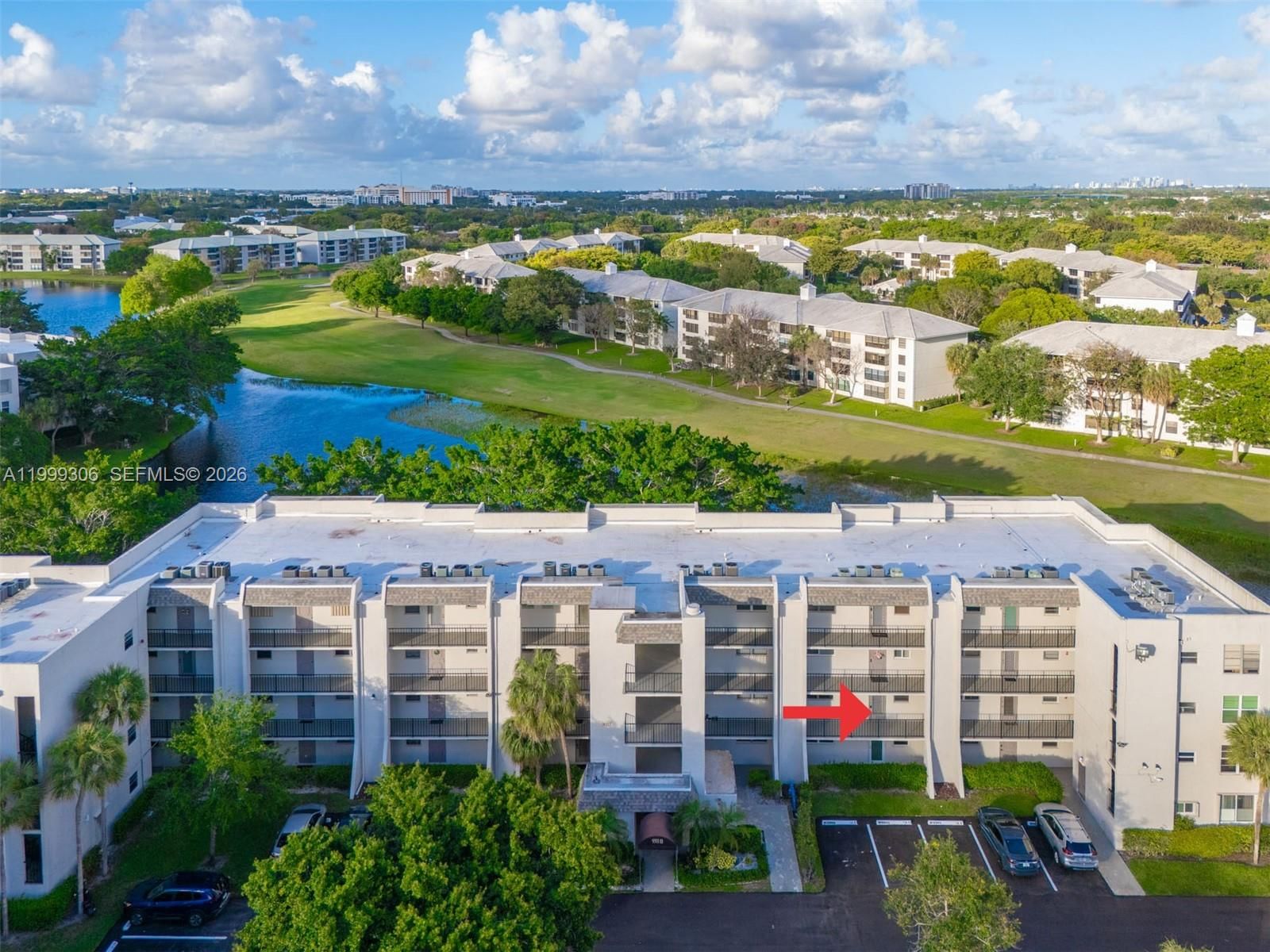 Real estate property located at 9311 Orange Grove Dr #211, Broward, Poinciana 14 Pine Island, Davie, FL