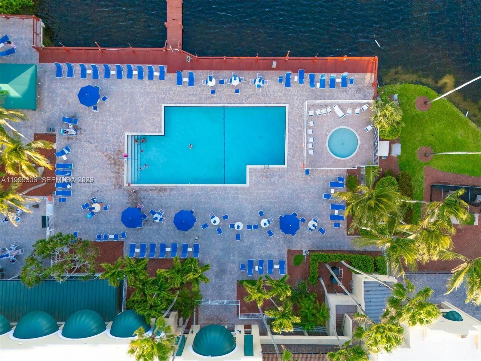 Real estate property located at 9311 Orange Grove Dr #211, Broward, Poinciana 14 Pine Island, Davie, FL