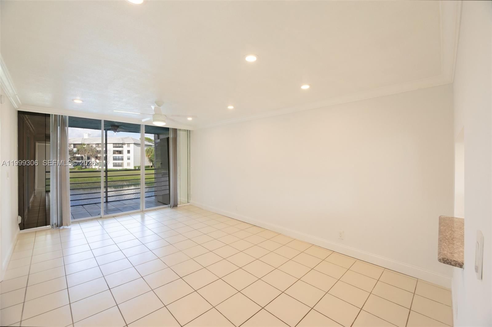 Real estate property located at 9311 Orange Grove Dr #211, Broward, Poinciana 14 Pine Island, Davie, FL