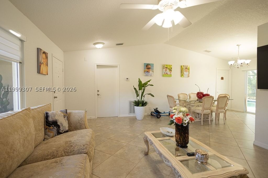 Real estate property located at 16525 87th Ln N, Palm Beach, The Acreage, Loxahatchee, FL