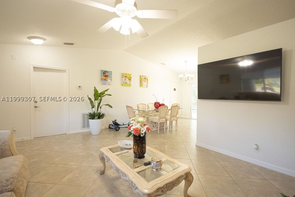 Real estate property located at 16525 87th Ln N, Palm Beach, The Acreage, Loxahatchee, FL