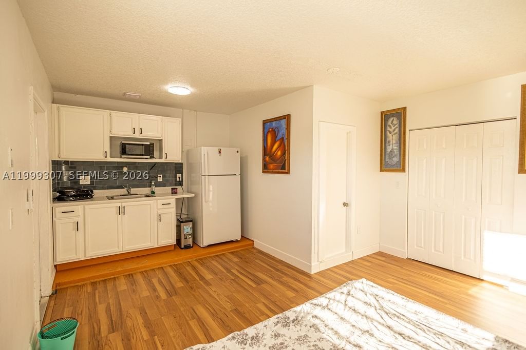 Real estate property located at 16525 87th Ln N, Palm Beach, The Acreage, Loxahatchee, FL