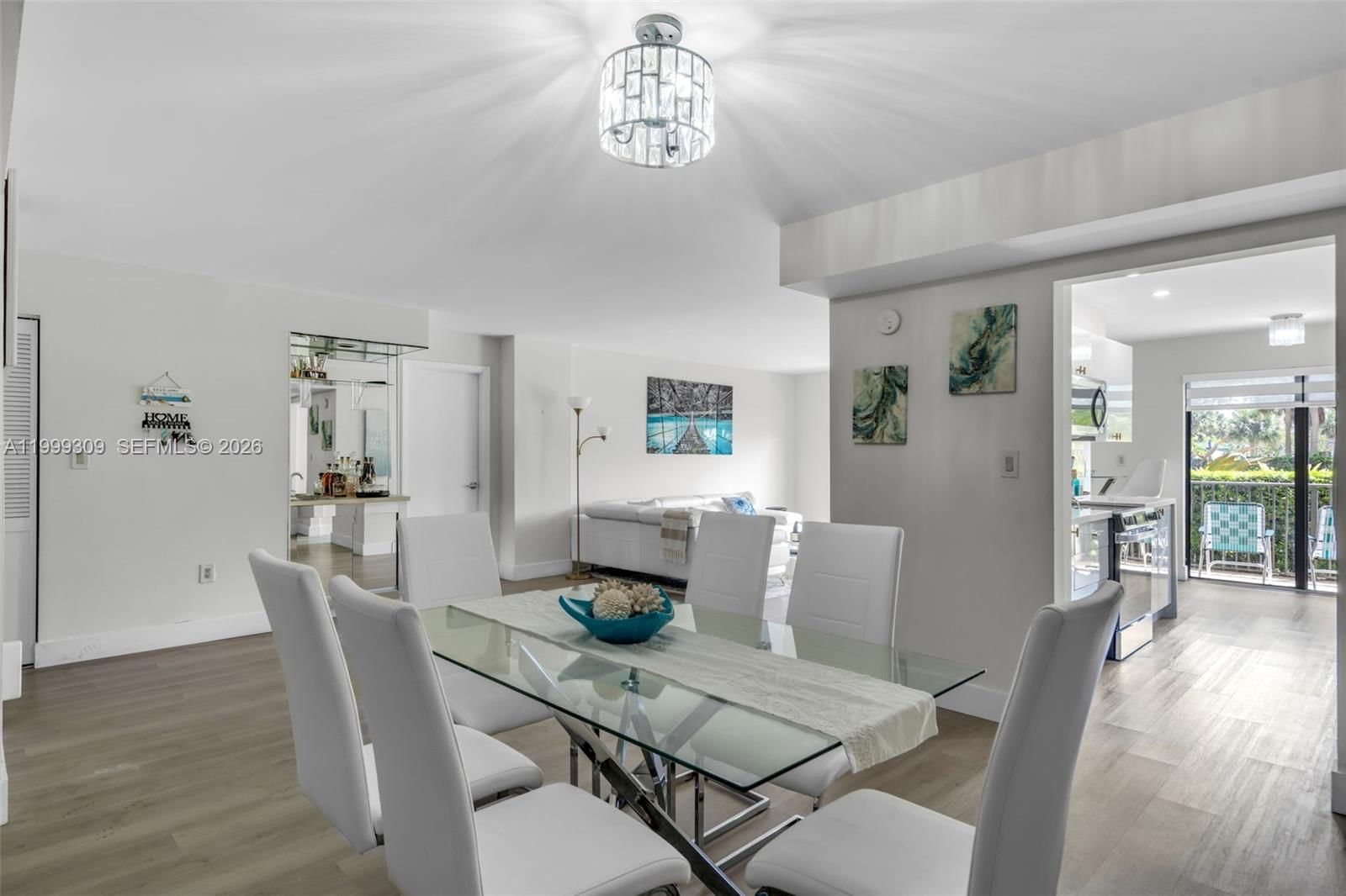 Real estate property located at 1201 Ocean Dr #110S, Broward, Summit Condo, Hollywood, FL