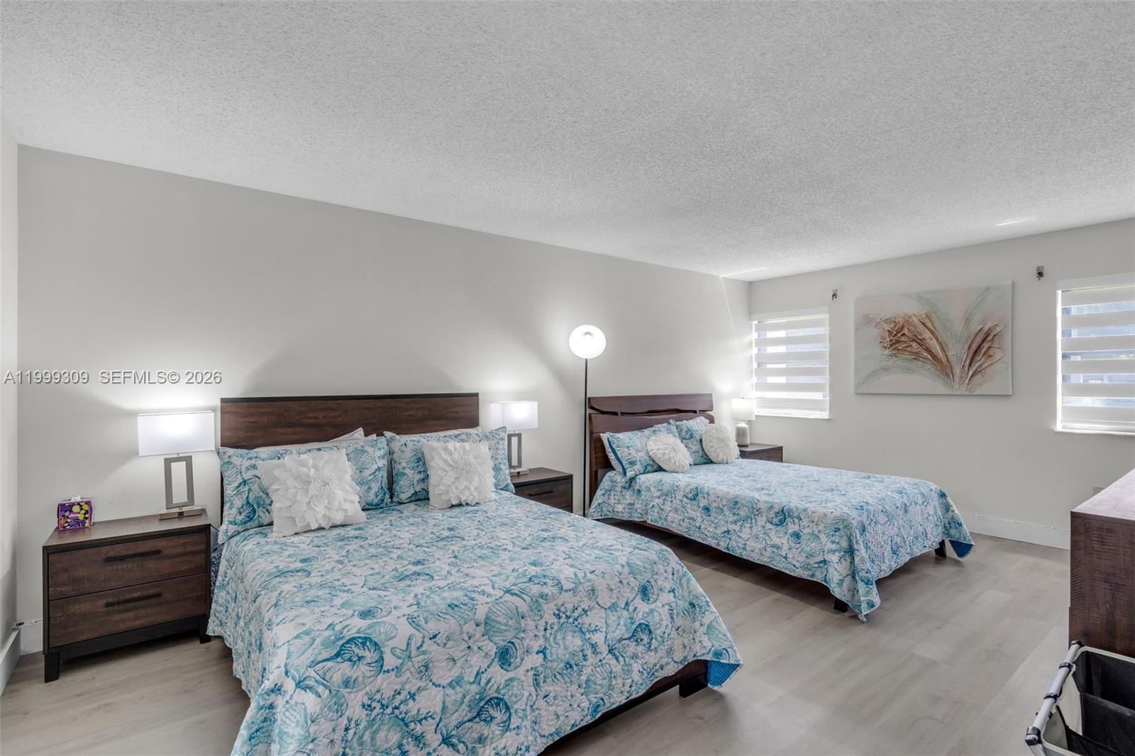 Real estate property located at 1201 Ocean Dr #110S, Broward, Summit Condo, Hollywood, FL