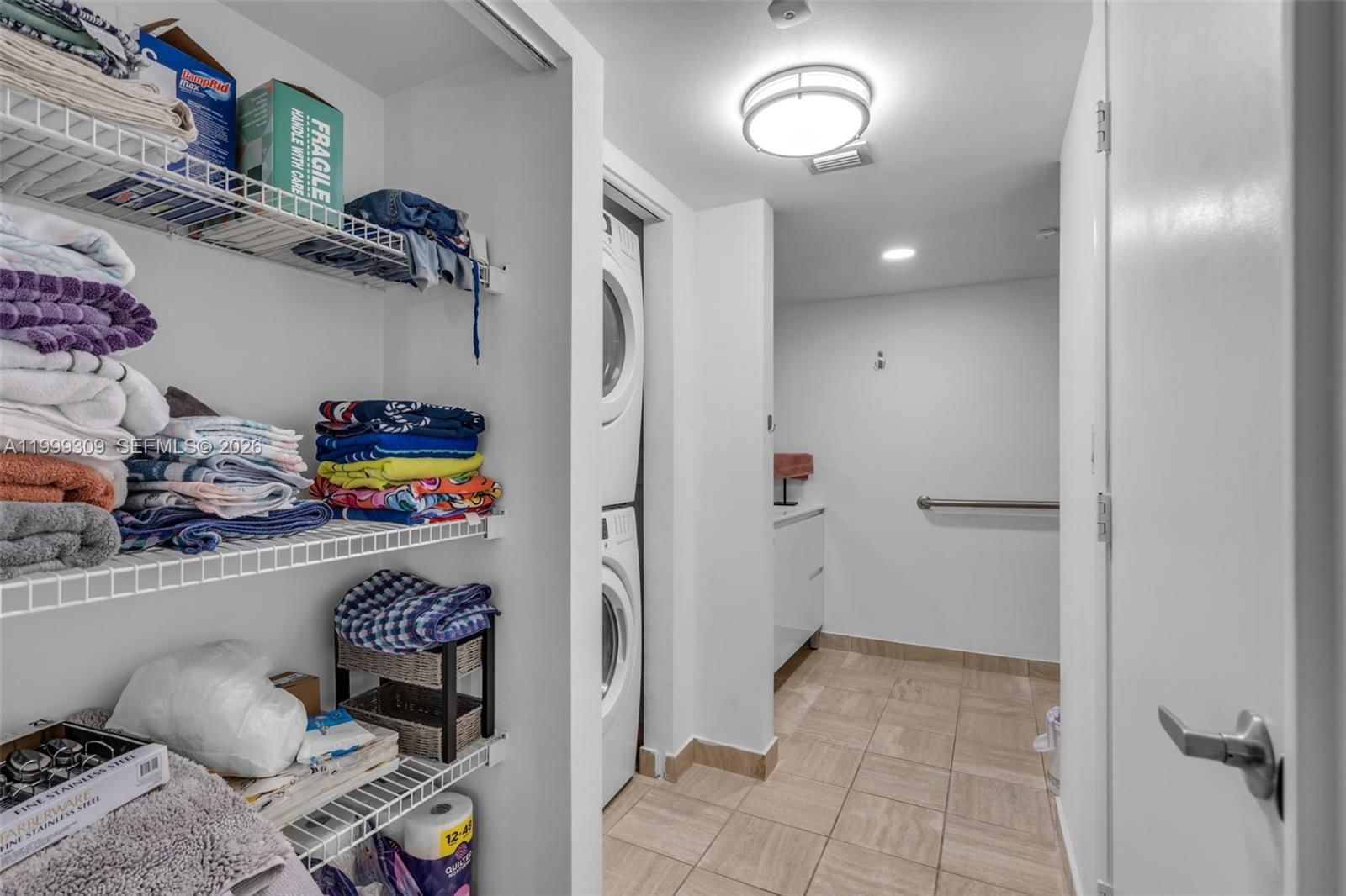 Real estate property located at 1201 Ocean Dr #110S, Broward, Summit Condo, Hollywood, FL