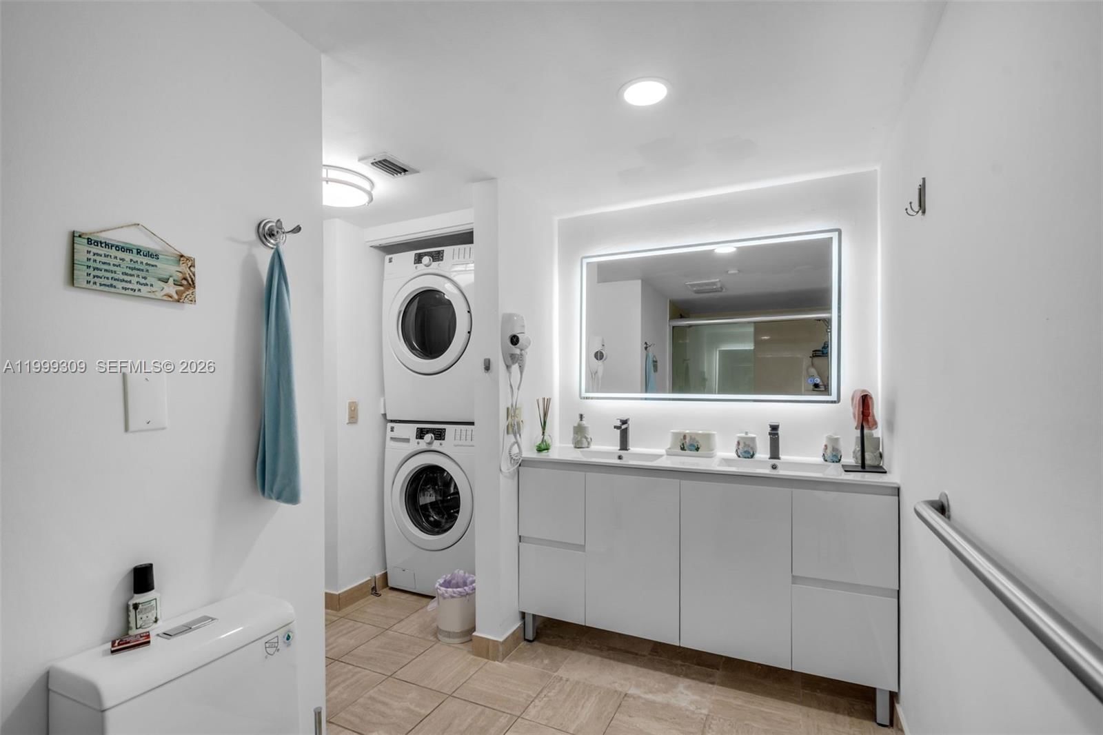 Real estate property located at 1201 Ocean Dr #110S, Broward, Summit Condo, Hollywood, FL