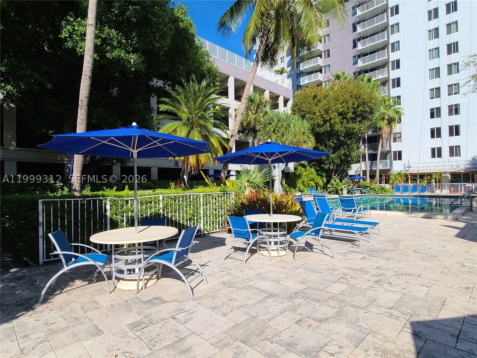 Real estate property located at 850 Miami Ave W-605, Miami-dade, Madison Downtown Condo, Miami, FL