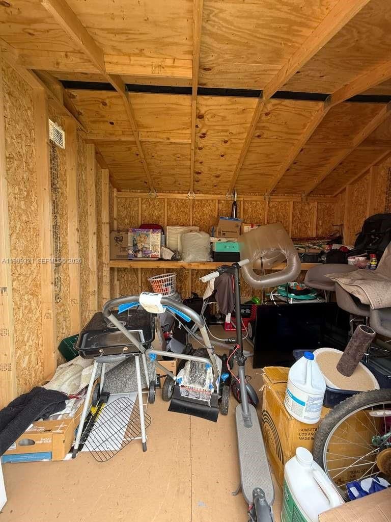 Real estate property located at 6708 Raleigh St, Broward, Driftwood Acres No 1, Hollywood, FL