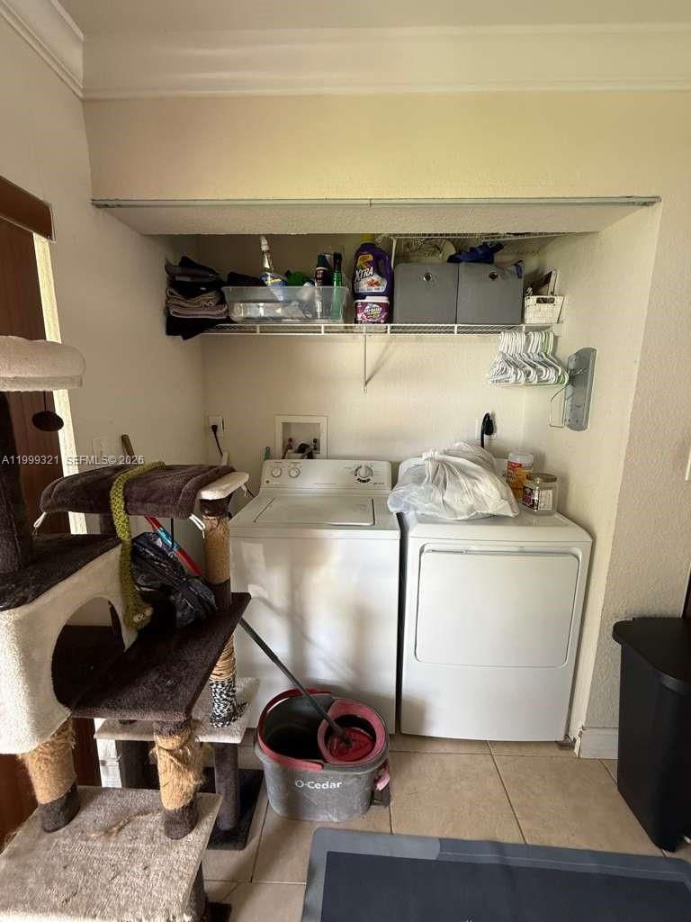 Real estate property located at 6708 Raleigh St, Broward, Driftwood Acres No 1, Hollywood, FL