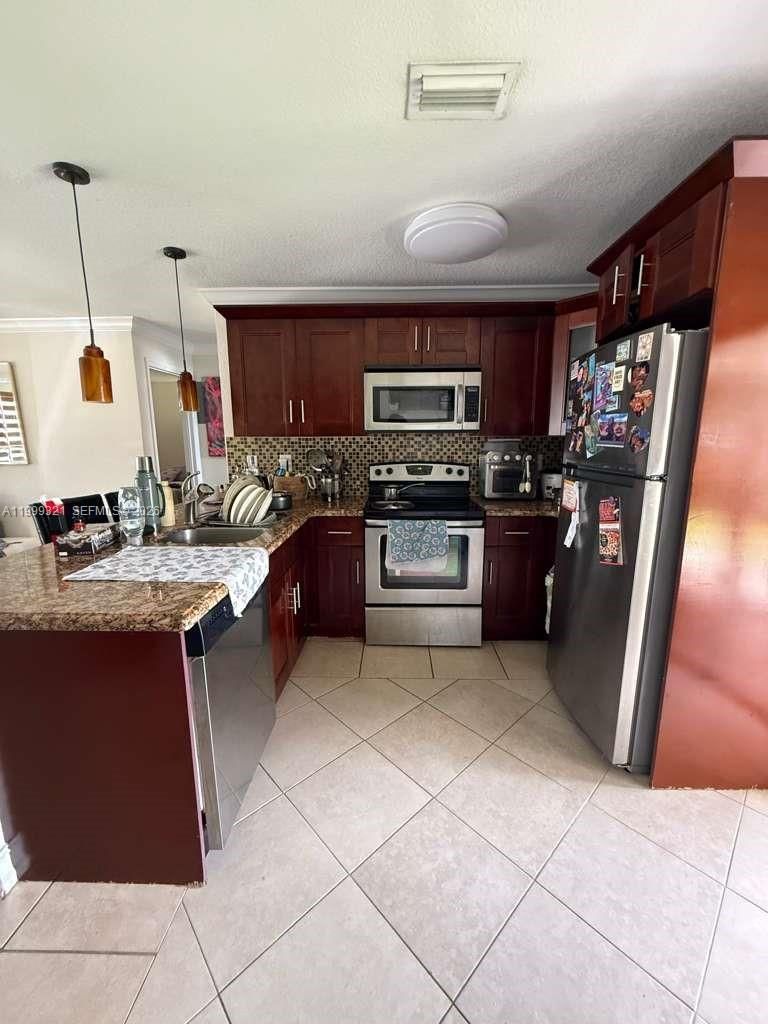 Real estate property located at 6708 Raleigh St, Broward, Driftwood Acres No 1, Hollywood, FL