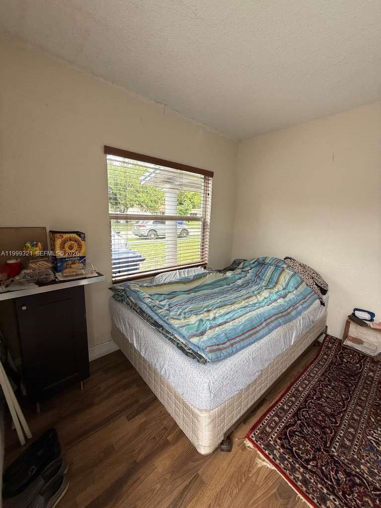 Real estate property located at 6708 Raleigh St, Broward, Driftwood Acres No 1, Hollywood, FL