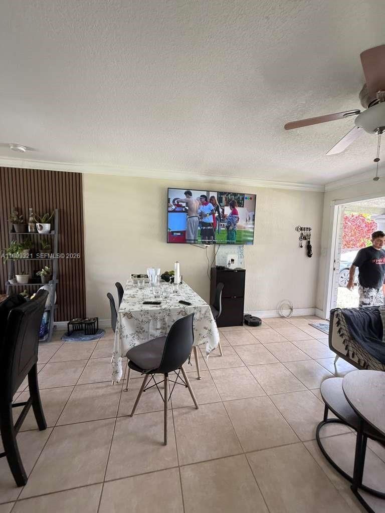 Real estate property located at 6708 Raleigh St, Broward, Driftwood Acres No 1, Hollywood, FL