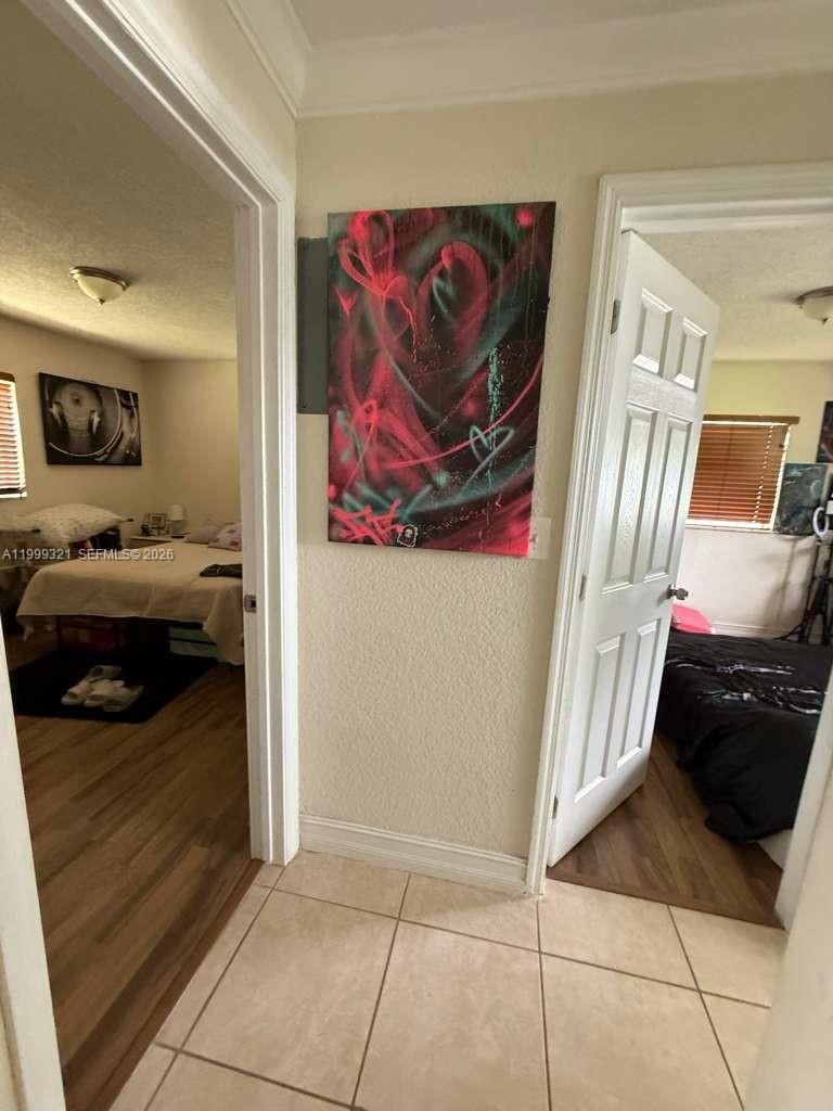 Real estate property located at 6708 Raleigh St, Broward, Driftwood Acres No 1, Hollywood, FL