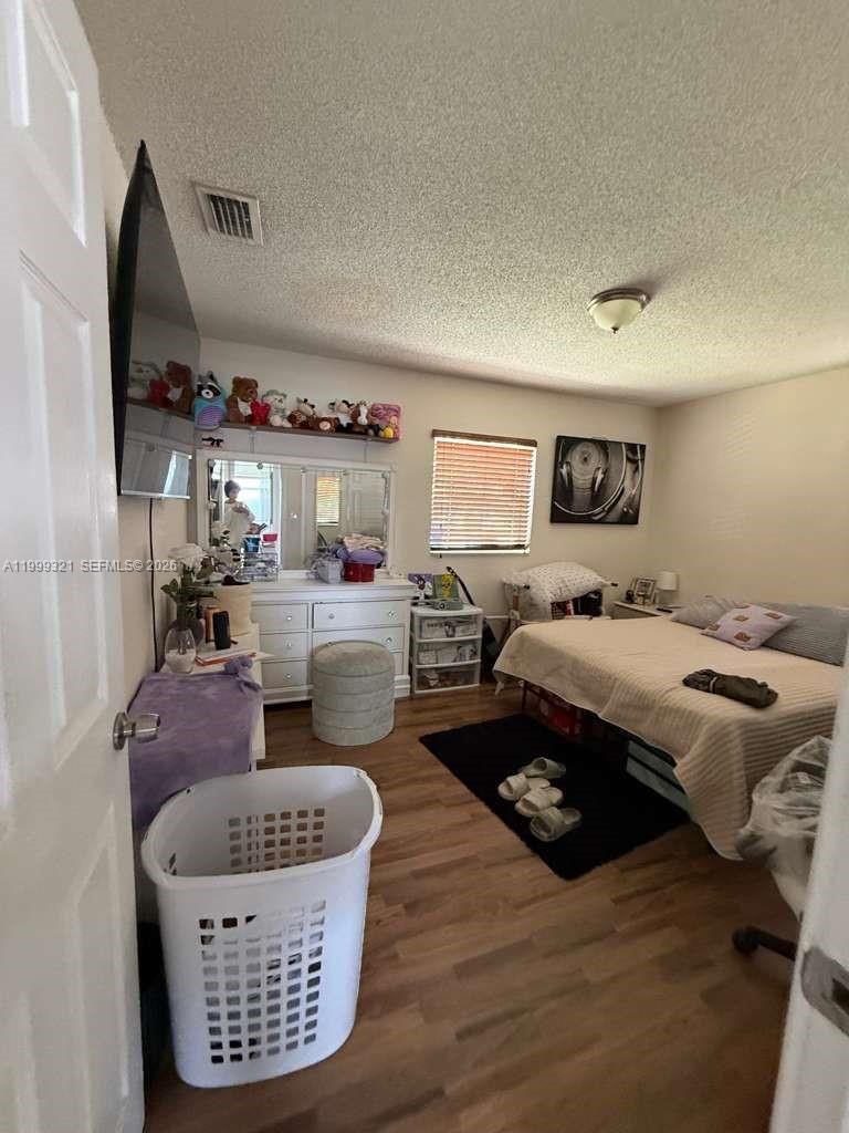 Real estate property located at 6708 Raleigh St, Broward, Driftwood Acres No 1, Hollywood, FL