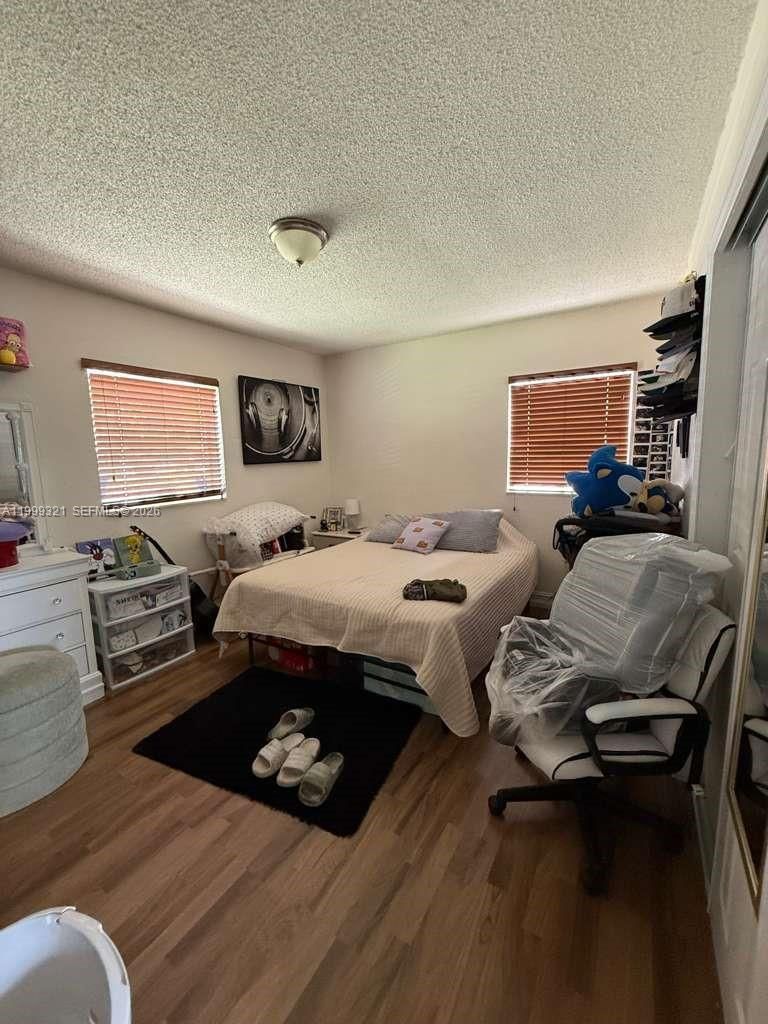 Real estate property located at 6708 Raleigh St, Broward, Driftwood Acres No 1, Hollywood, FL