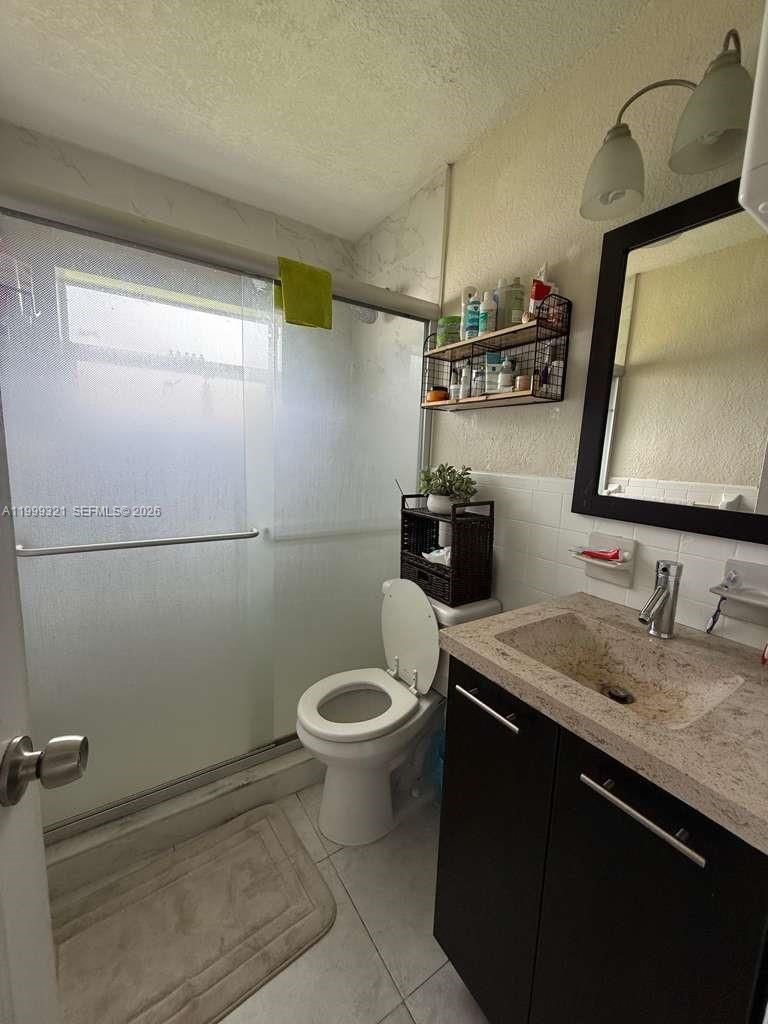 Real estate property located at 6708 Raleigh St, Broward, Driftwood Acres No 1, Hollywood, FL