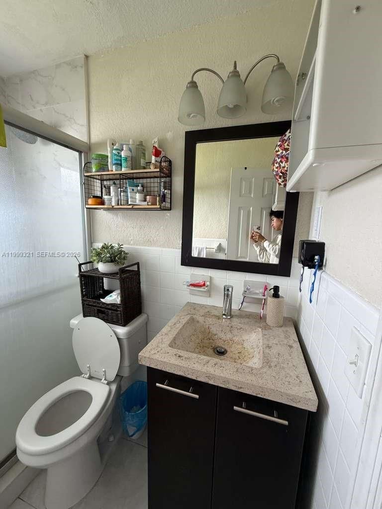 Real estate property located at 6708 Raleigh St, Broward, Driftwood Acres No 1, Hollywood, FL