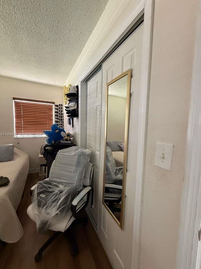 Real estate property located at 6708 Raleigh St, Broward, Driftwood Acres No 1, Hollywood, FL