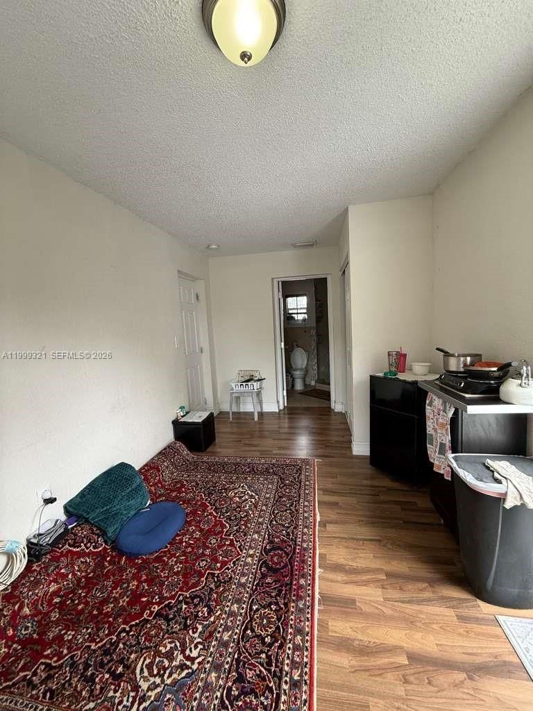 Real estate property located at 6708 Raleigh St, Broward, Driftwood Acres No 1, Hollywood, FL