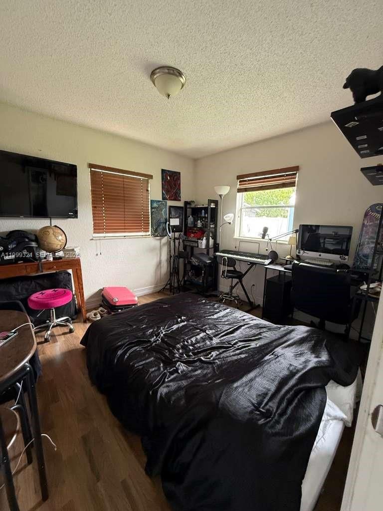 Real estate property located at 6708 Raleigh St, Broward, Driftwood Acres No 1, Hollywood, FL