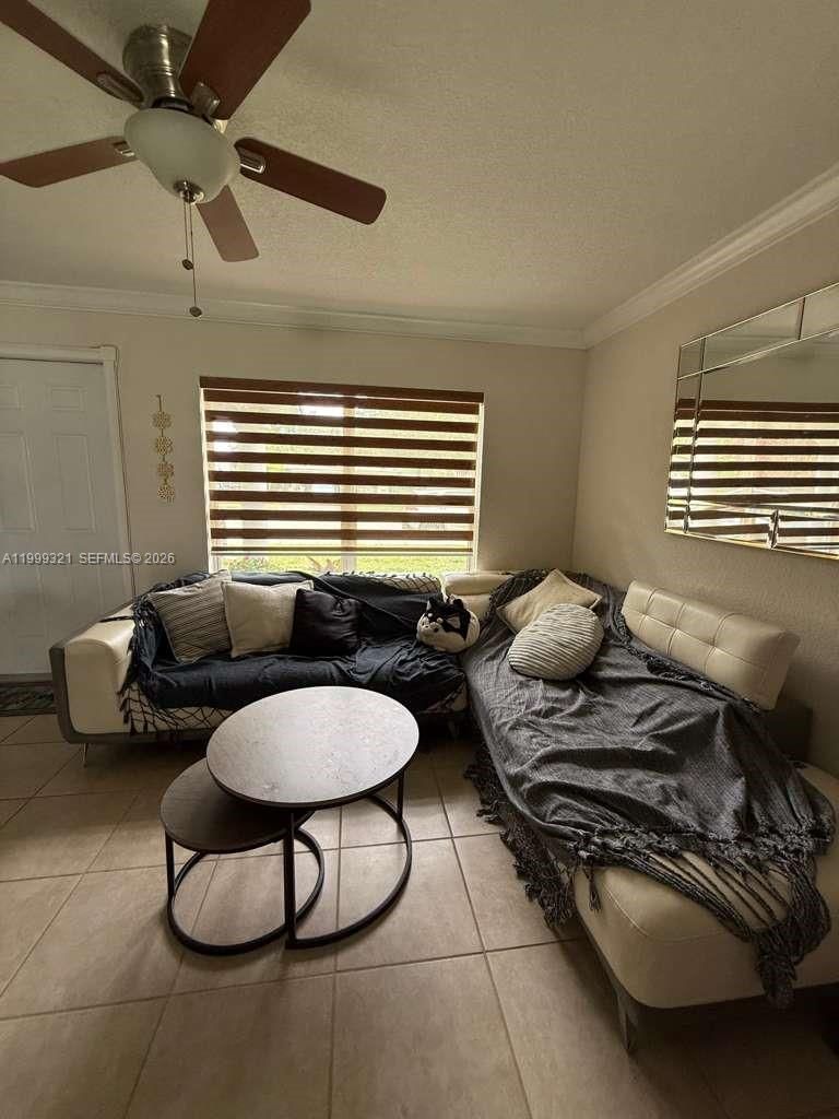 Real estate property located at 6708 Raleigh St, Broward, Driftwood Acres No 1, Hollywood, FL