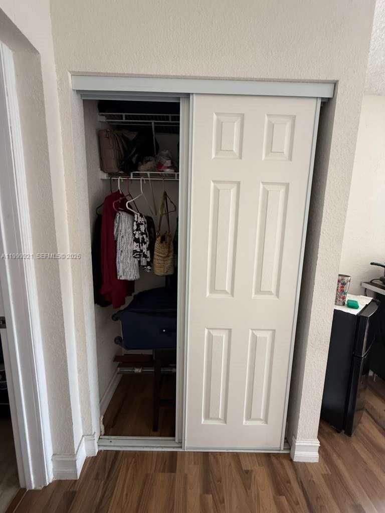 Real estate property located at 6708 Raleigh St, Broward, Driftwood Acres No 1, Hollywood, FL