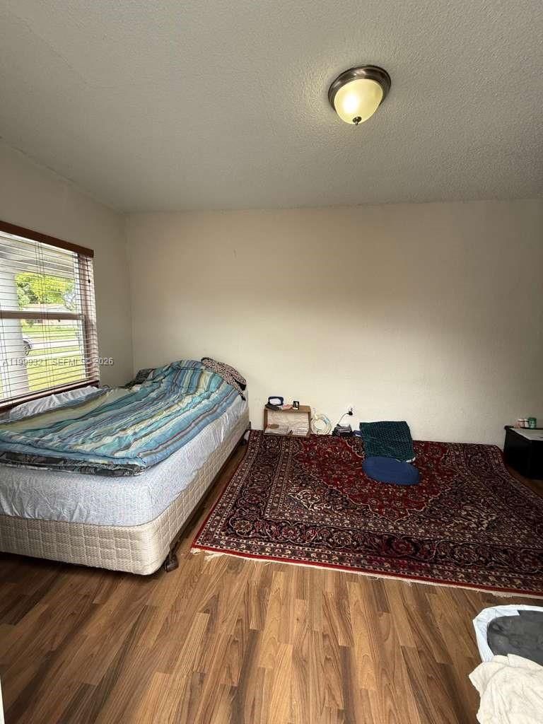 Real estate property located at 6708 Raleigh St, Broward, Driftwood Acres No 1, Hollywood, FL