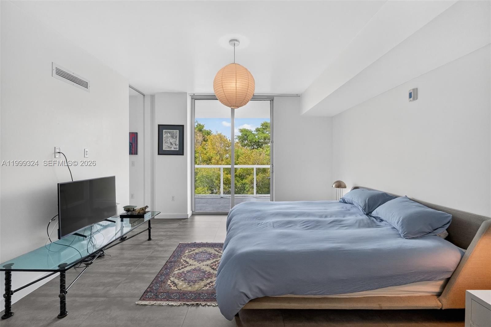 Real estate property located at 720 62nd St #404, Miami-dade, Ios On The Bay Condo, Miami, FL