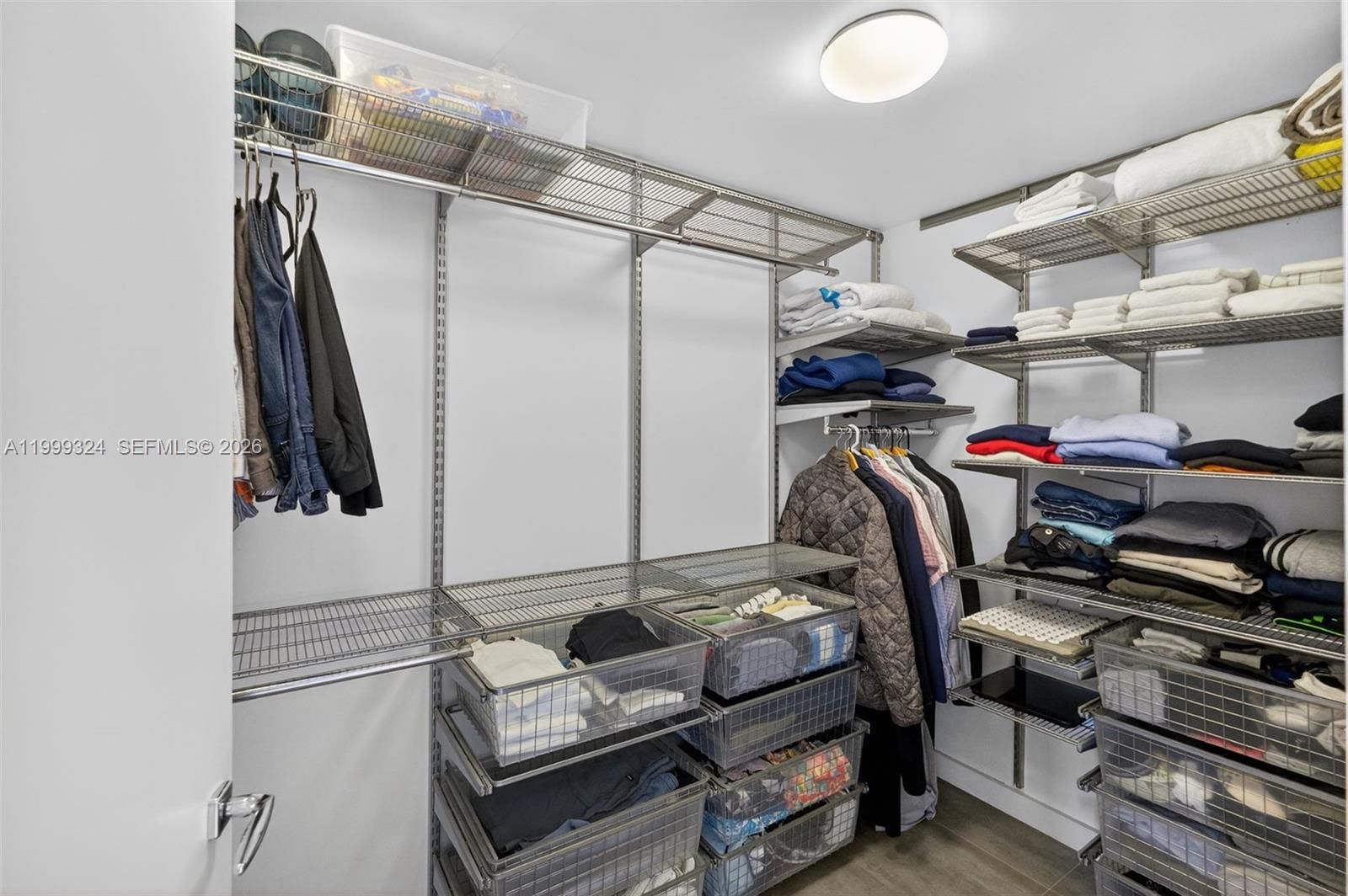 Real estate property located at 720 62nd St #404, Miami-dade, Ios On The Bay Condo, Miami, FL