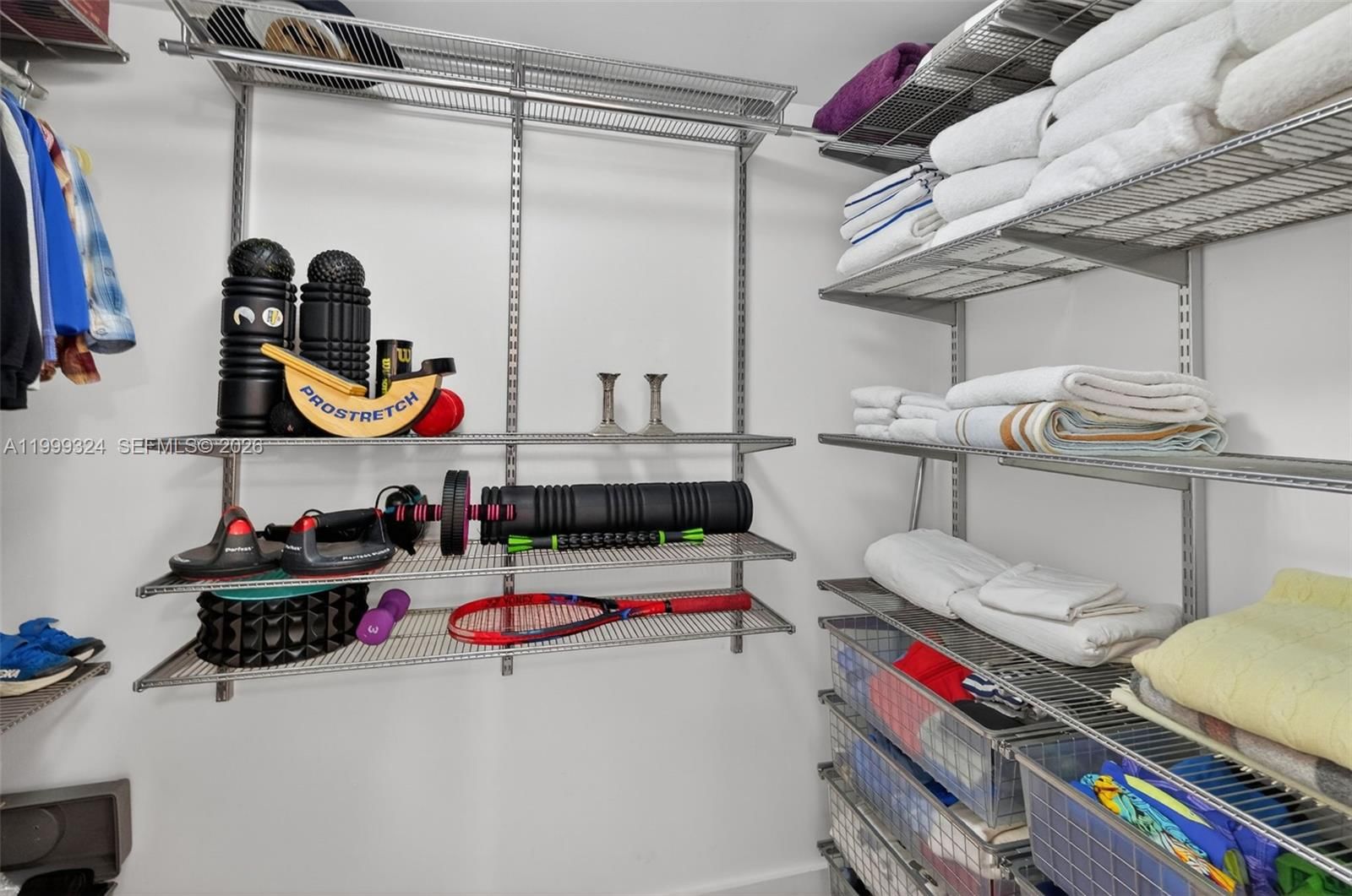 Real estate property located at 720 62nd St #404, Miami-dade, Ios On The Bay Condo, Miami, FL