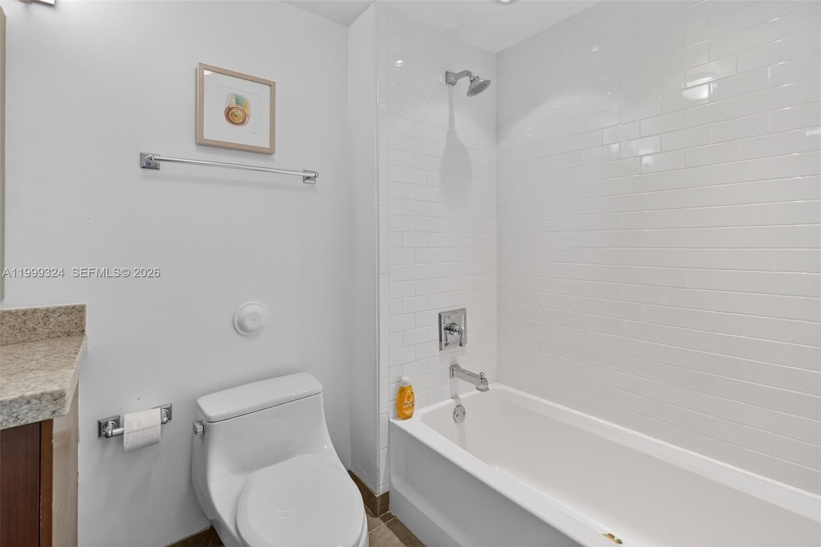 Real estate property located at 720 62nd St #404, Miami-dade, Ios On The Bay Condo, Miami, FL