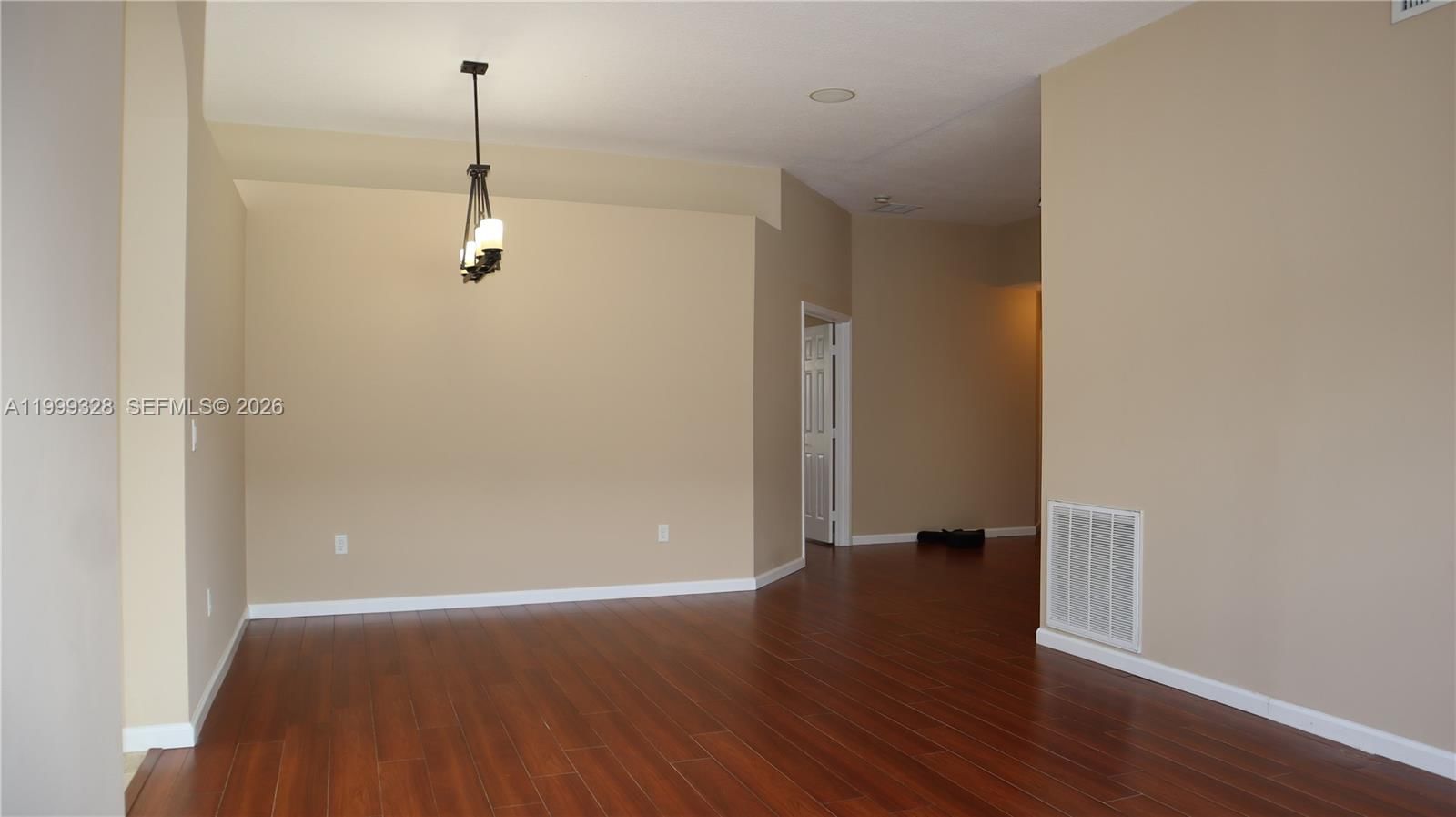 Real estate property located at 15624 52nd Ct, Broward, Riviera Isles Ii, Miramar, FL