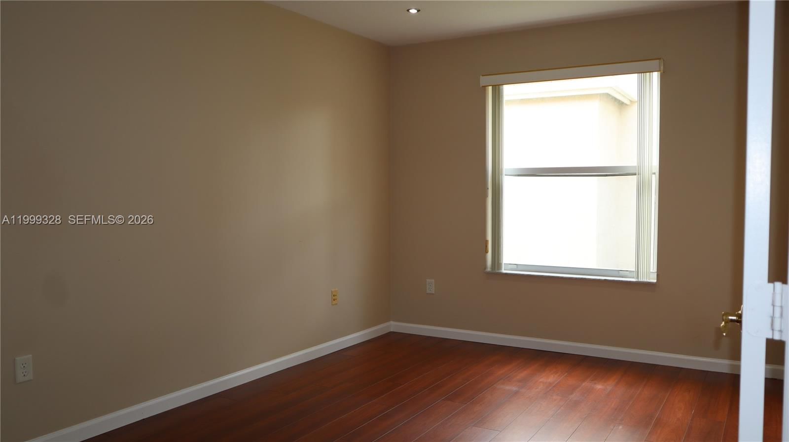 Real estate property located at 15624 52nd Ct, Broward, Riviera Isles Ii, Miramar, FL