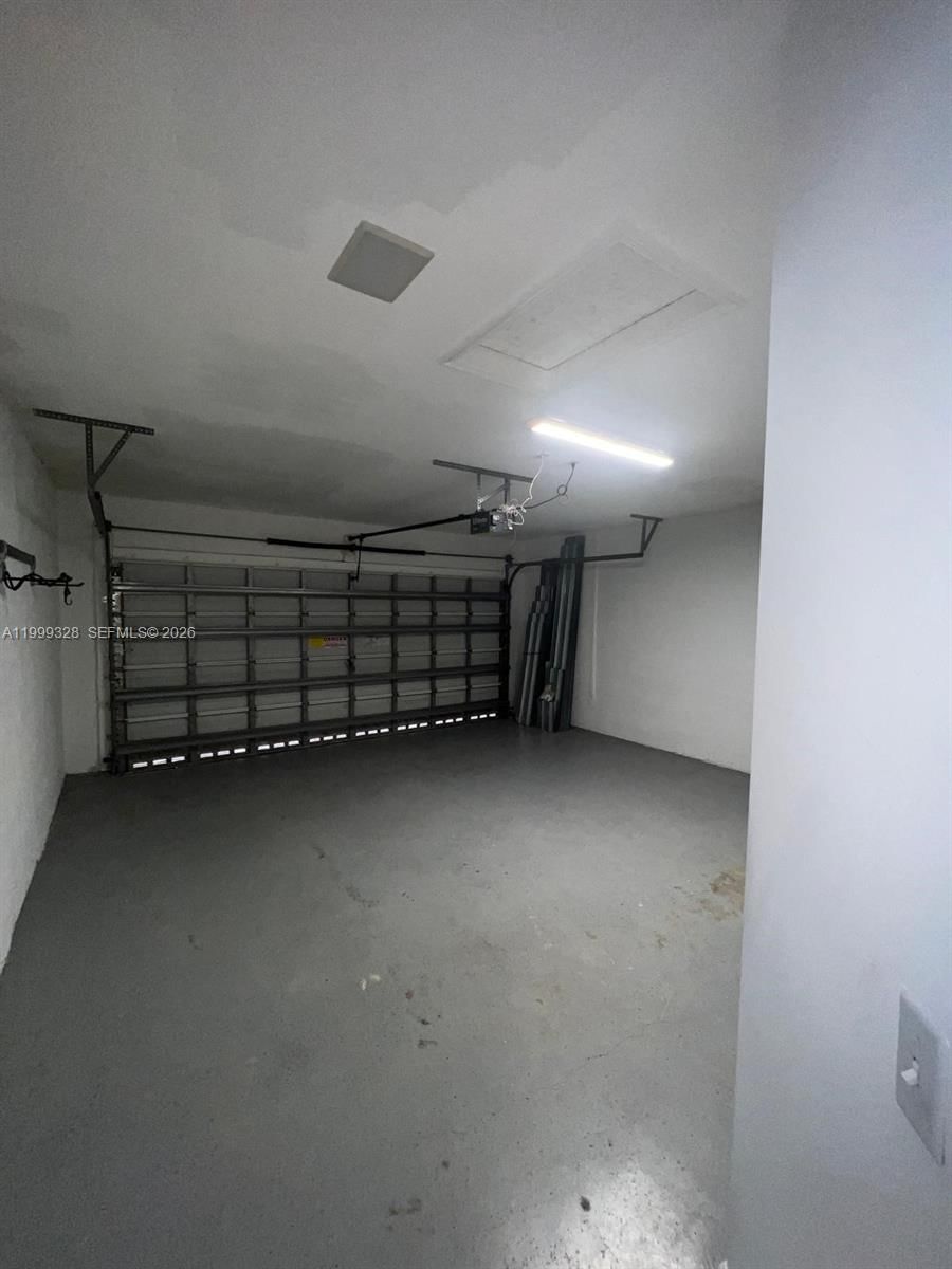 Real estate property located at 15624 52nd Ct, Broward, Riviera Isles Ii, Miramar, FL