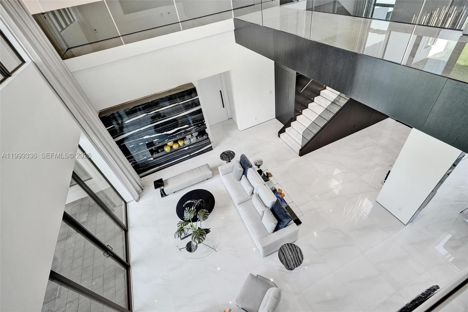 Real estate property located at 17811 58th St, Broward, Clingans Cove, Southwest Ranches, FL