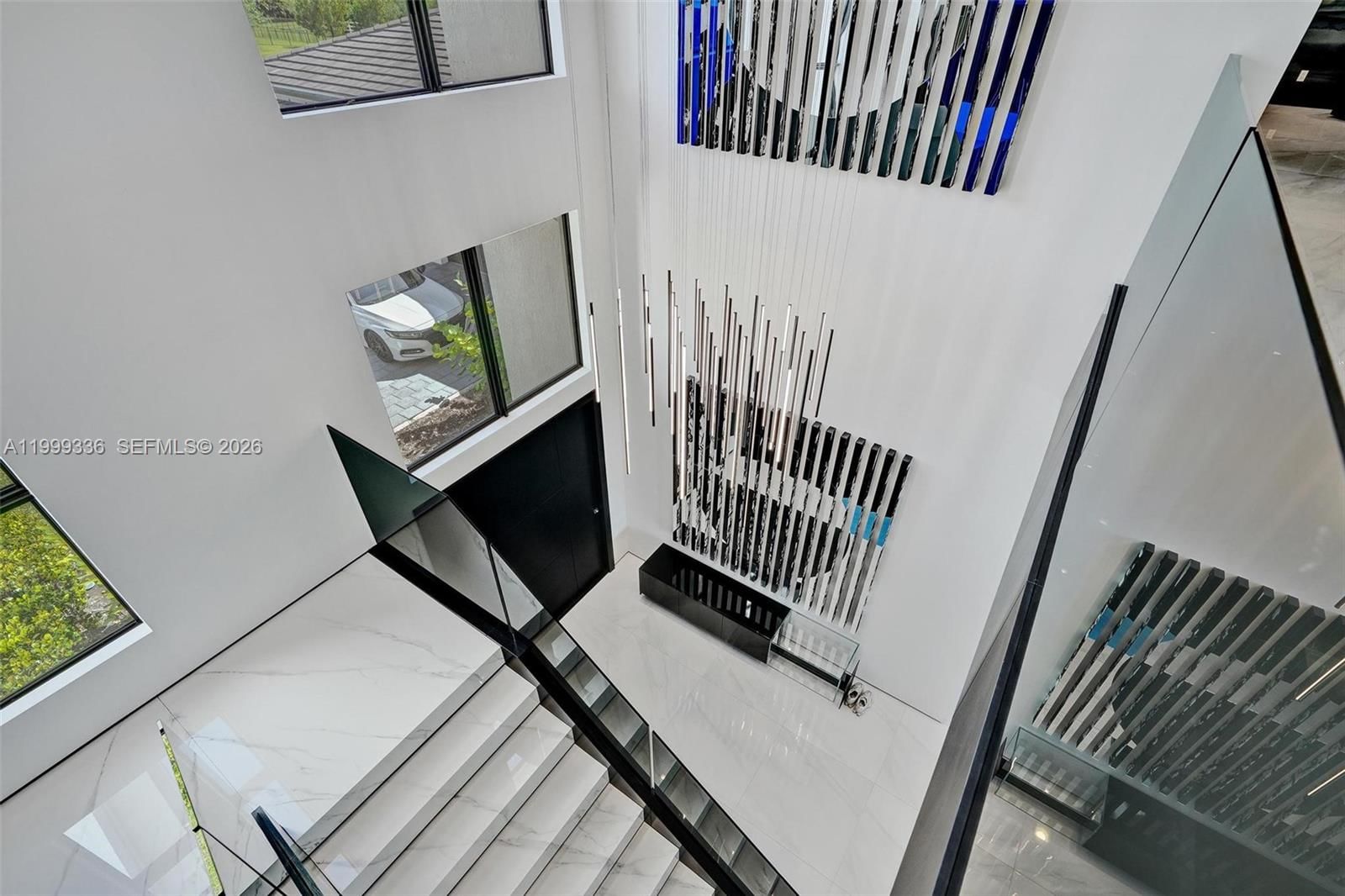 Real estate property located at 17811 58th St, Broward, Clingans Cove, Southwest Ranches, FL